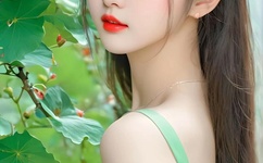 海角社区id:1120.7126 ,10.28